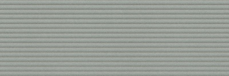 MIYAKO CONCEPT GREEN RECT. 30x90