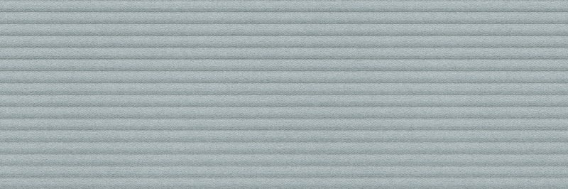 MIYAKO CONCEPT AZUL RECT. 30x90