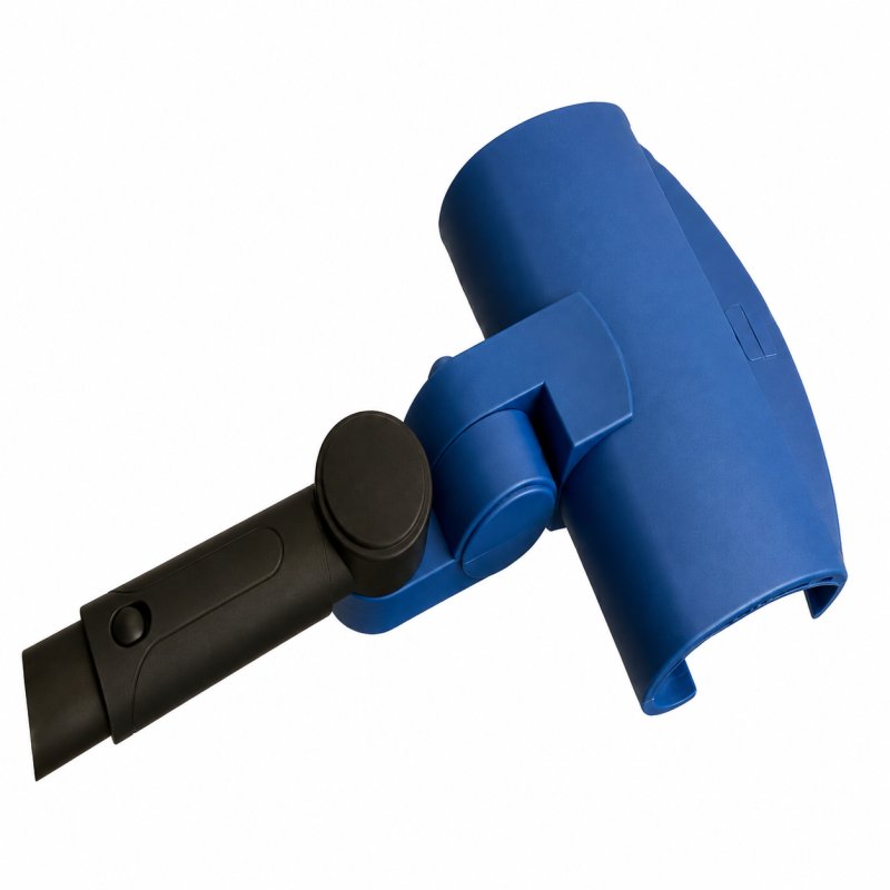 ALUFLEX SPATULA ADAPTER