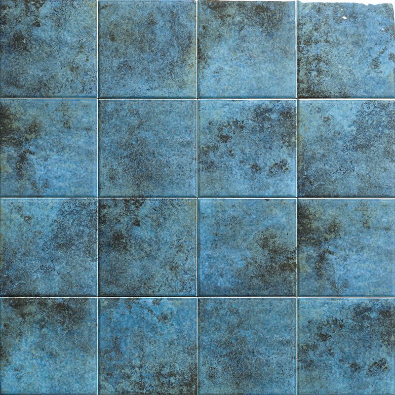 RIVER BLU 15x15