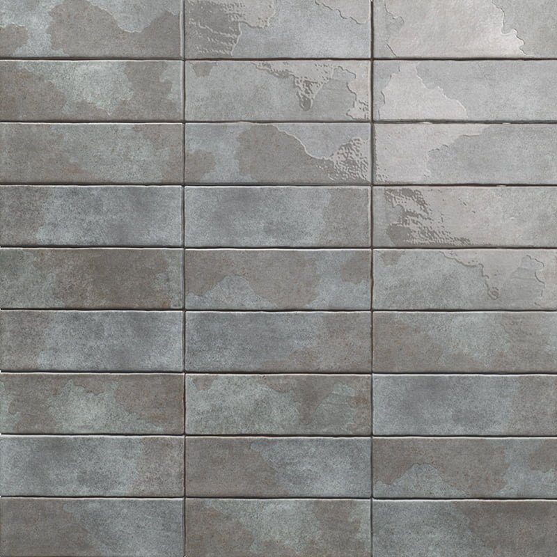 KORFU GREY 6.5x20