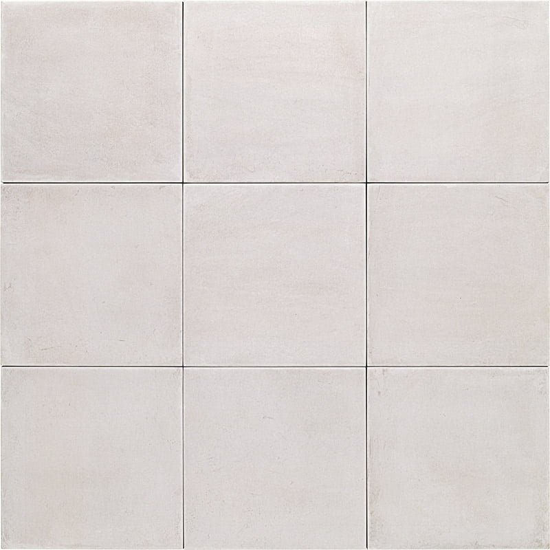 ELEGANCE WHITE ANTSLIP C3 20x20