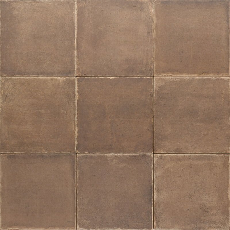 ELEGANCE BROWN ANTSLIP C3 20x20