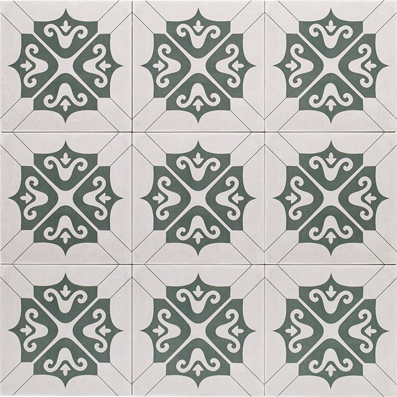 KINGDOM ANTSLIP C3 20x20