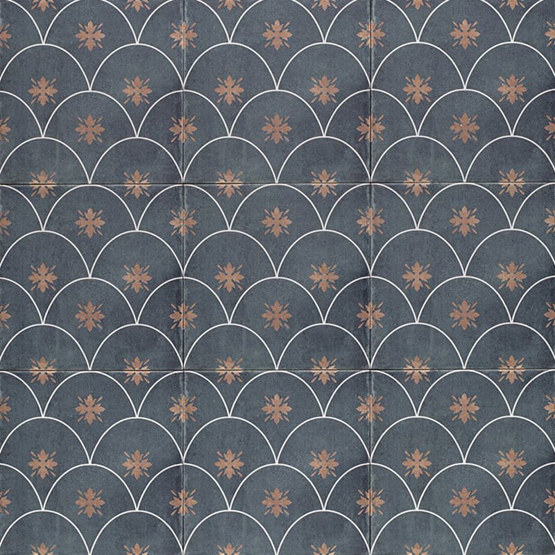 GLAMOUR ANTSLIP C3 20x20
