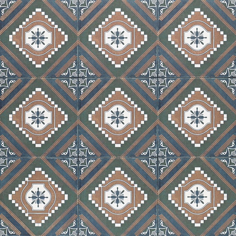 MODERNIST ANTSLIP C3 20x20