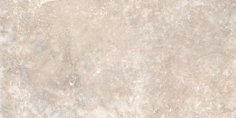 REALSTONE TRAVERTINO CROSS NOCE STRUTTURATO C3 RECT. 60x120
