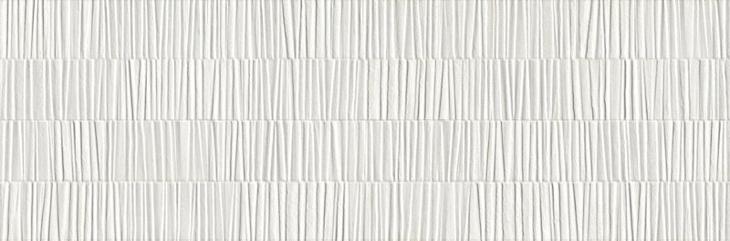 HAND STRUTTURA 3D MADE POMICE RECT. 33x100