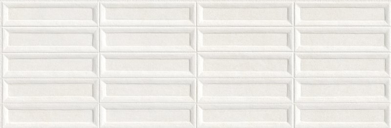 HAND STRUTTURA 3D FORM POMICE RECT. 33x100