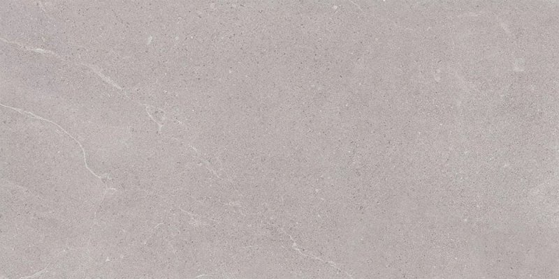 BOTTICELLI GRIGIO SATINADO RECT. 60x120