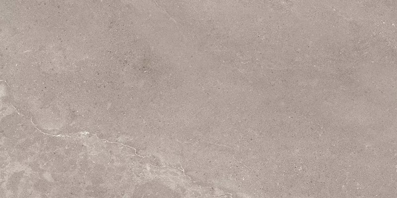 BOTTICELLI PANNA SATINADO RECT. 60x120