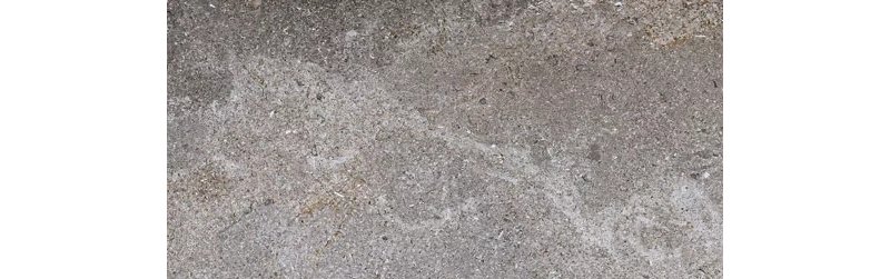 CARIBBEAN GREY INOUT C3 RECT. 29.5x60