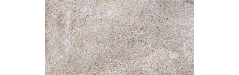 CARIBBEAN LIGHT INOUT C3 RECT. 29.5x60