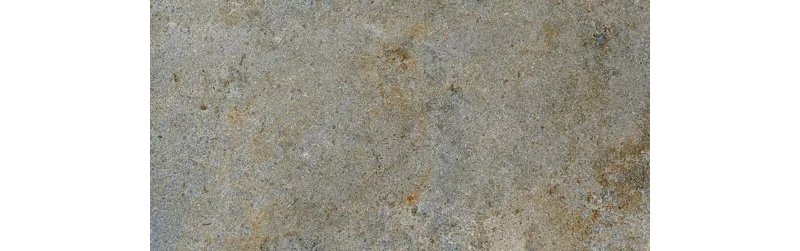 CARIBBEAN MOSS ANTISLIP C3 RECT. 29.5x60