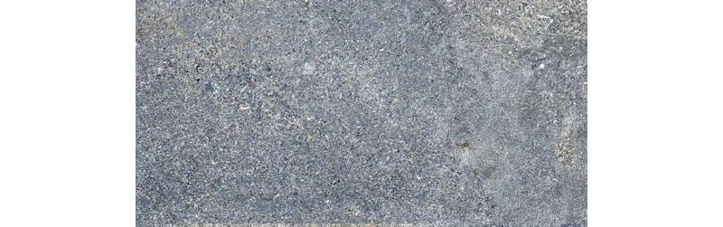 CARIBBEAN OCEAN ANTISLIP C3 RECT. 29.5x60