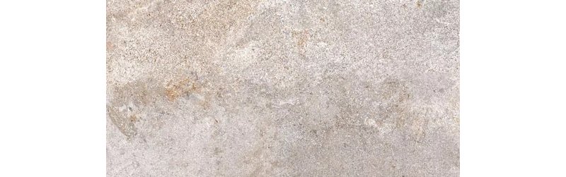 CARIBBEAN SAND INOUT C3 RECT. 29.5x60