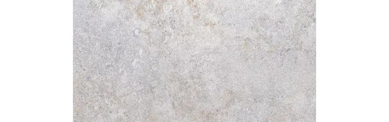 CARIBBEAN WHITE ANTISLIP C3 RECT. 29.5x60