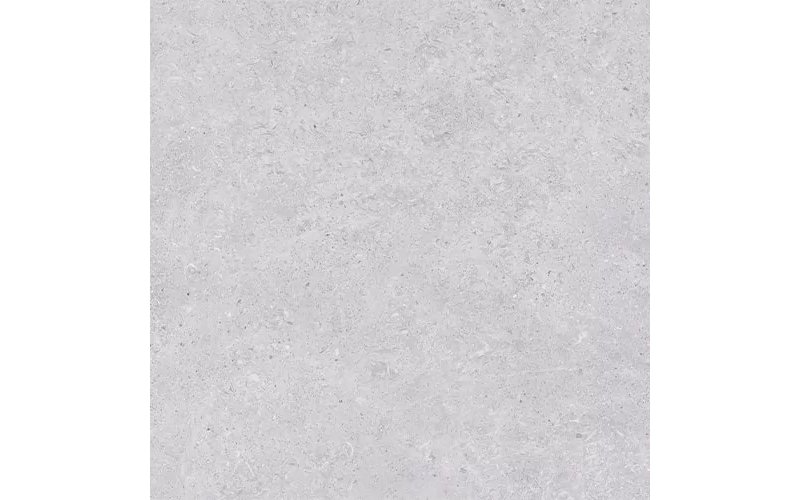 CORE GRAY SATIN RECT. 100x100