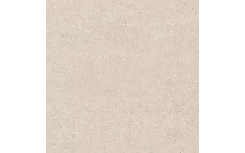 CORE NATURAL SATINADO RECT. 100x100
