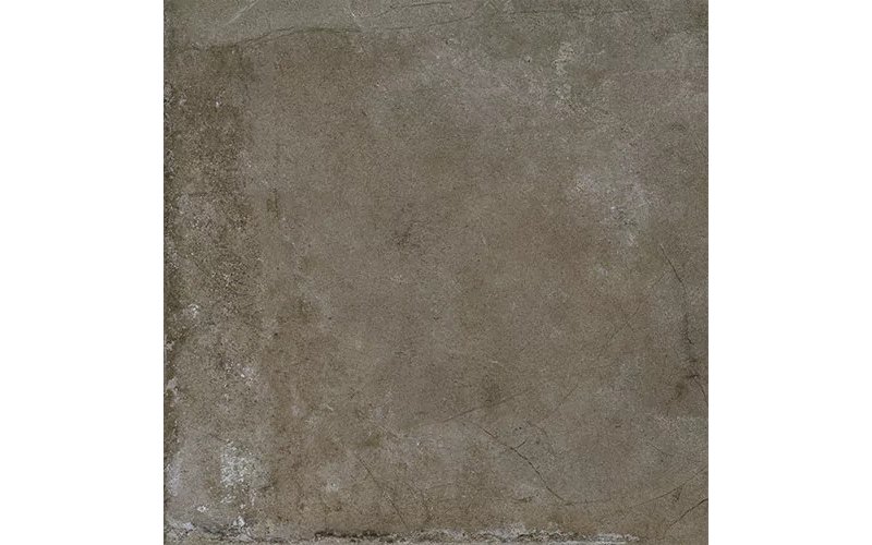 NUCLEO MUSGO SATINADO RECT. 100x100