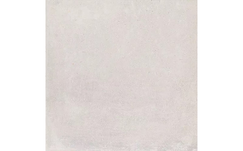 NUCLEO NATURAL SATINADO RECT. 100x100