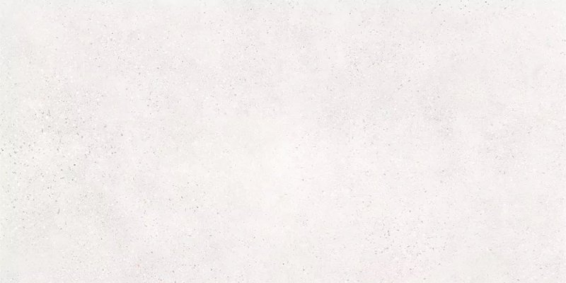 VIDA BLANCO SATINADO RECT. 60x120