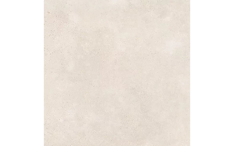 VIDA ARENA SATINADO RECT. 100x100