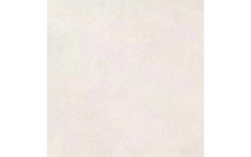 VIDA CREMA SATINADO RECT. 100x100