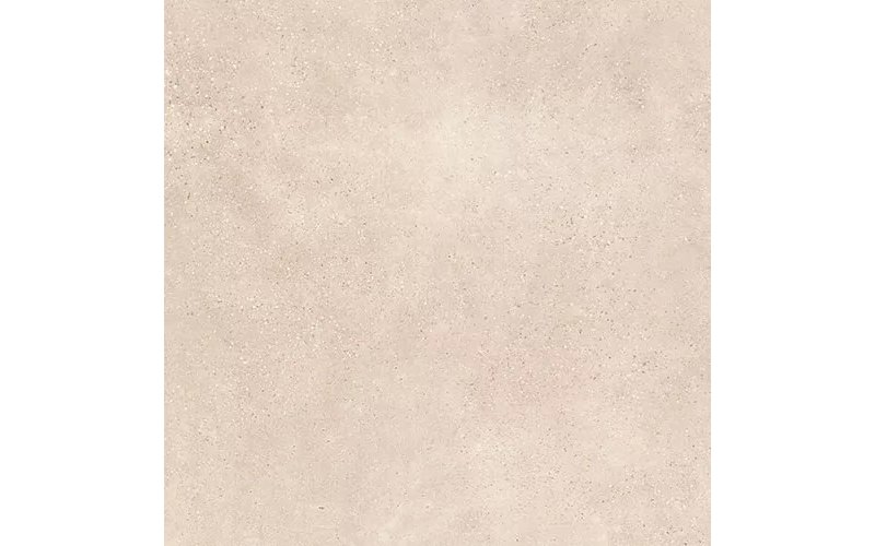 VIDA TERRA SATINADO RECT. 100x100