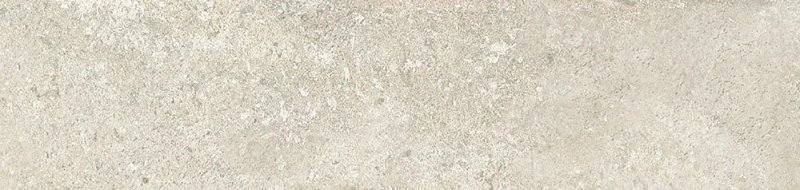 TERRAMAR BONE C2 6x25
