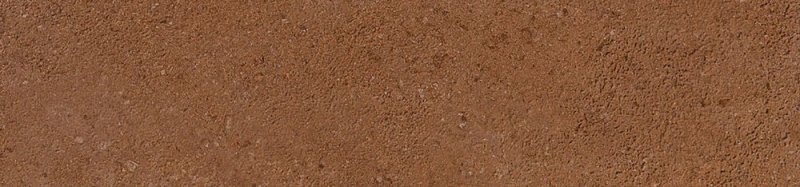 TERRAMAR COTTO C2 6x25