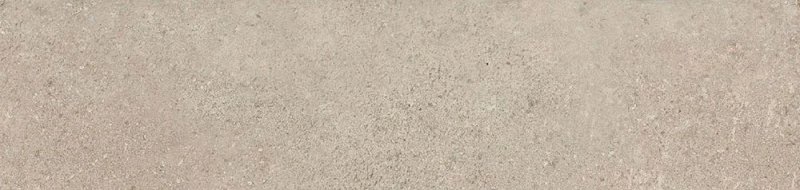 TERRAMAR EARTH C2 6x25