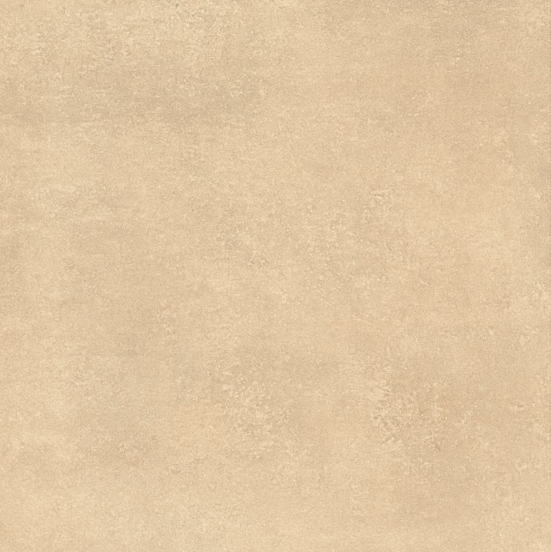 FANGO SABBIA NATURAL RECT.90x90