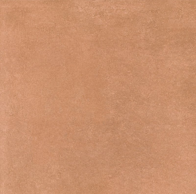 FANGO ROSSO NATURAL RECT.90x90