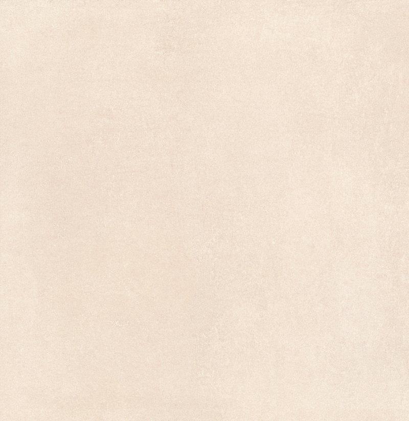 FANGO BIANCO NATURAL RECT.90x90