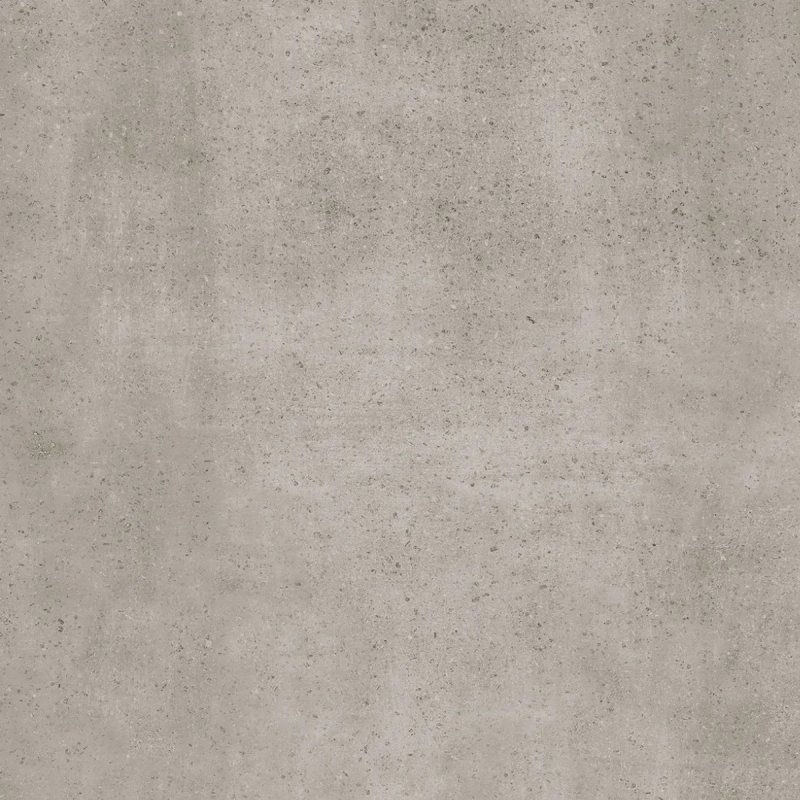 BOREAL GRAY NATURAL RECT. 60x60