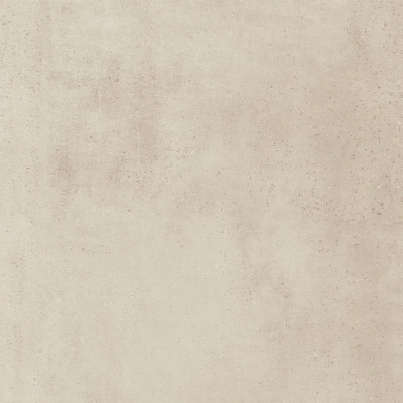 BOREAL BEIGE ANTISLIP SHOELESS C3 RECT. 60x60