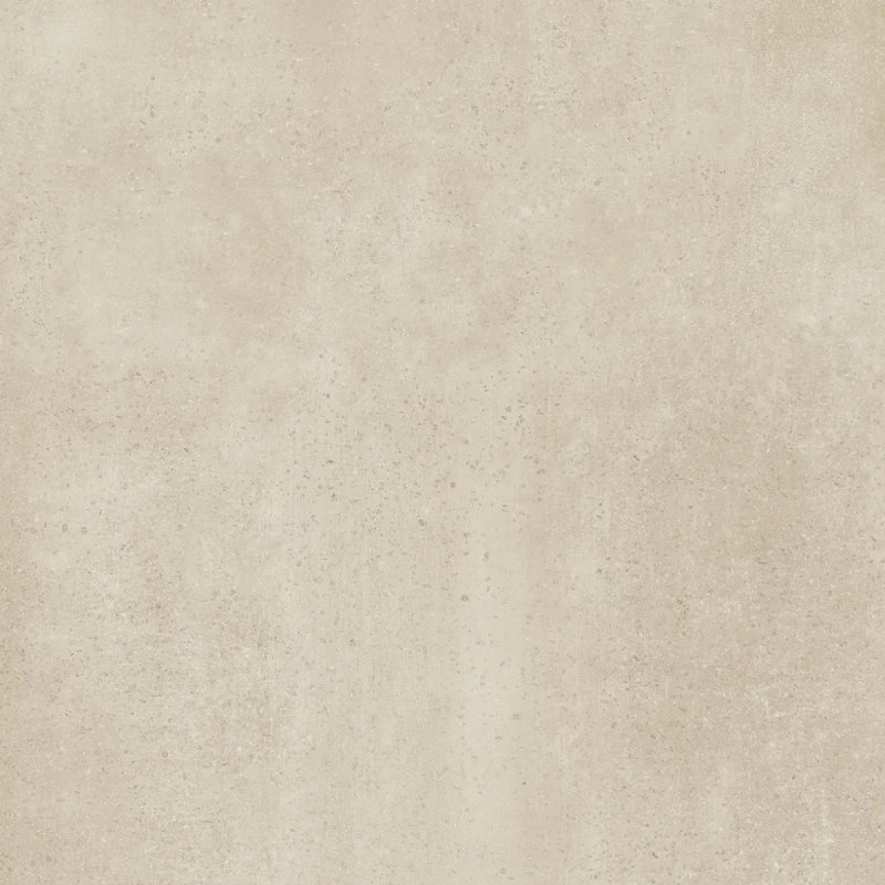 BOREAL BEIGE NATURAL RECT. 60x60