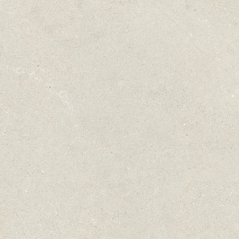 KHALA CREAM NATURAL 60x60
