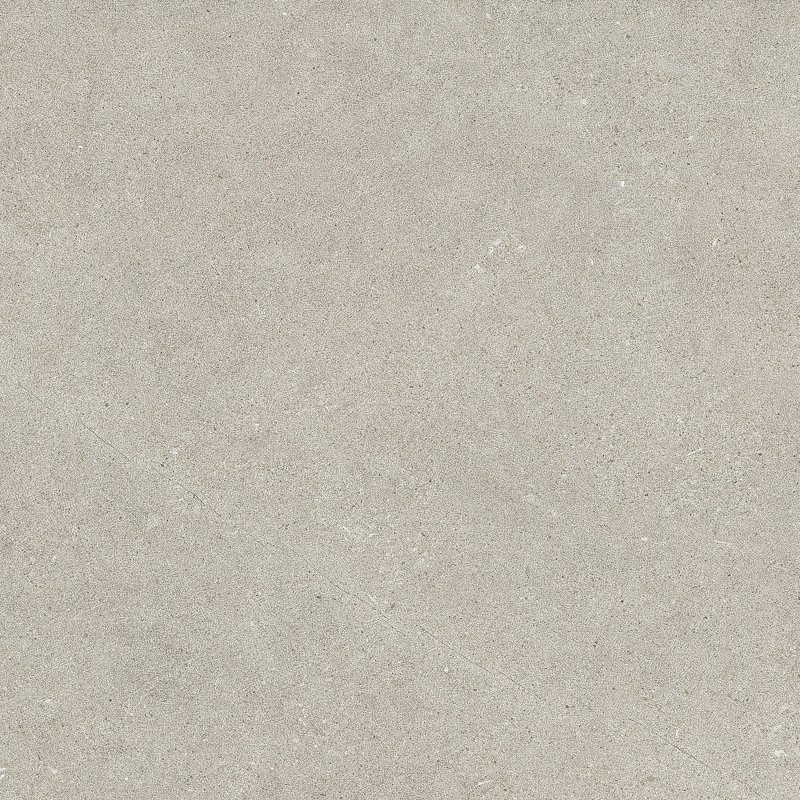 KHALA TAUPE NATURAL 60x60