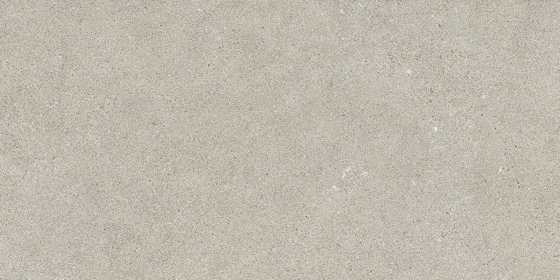 KHALA TAUPE NATURAL 30x60