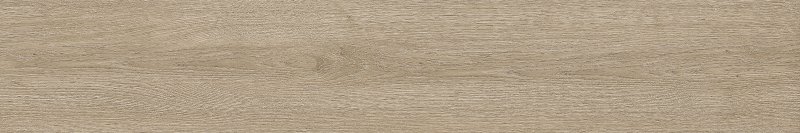 AUGUSTA OAK Rectified 20x120