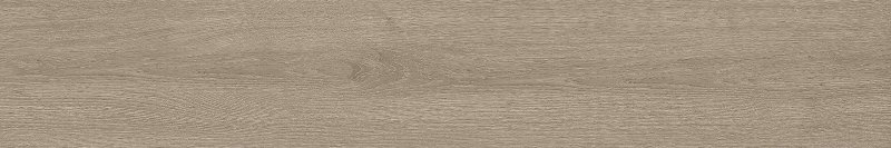 AUGUSTA BROWN RECT. 20x120
