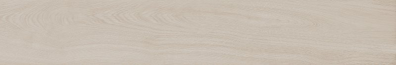 CLASH BEECH RECT. 20x120