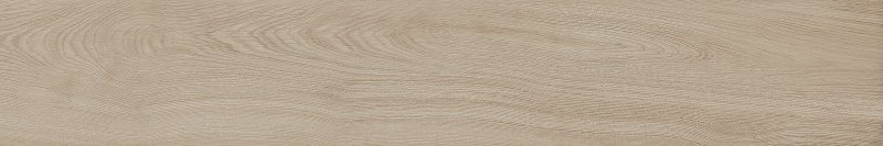 CLASH OAK RECT. 20x120