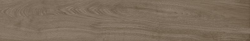 CLASH BROWN RECT. 20x120
