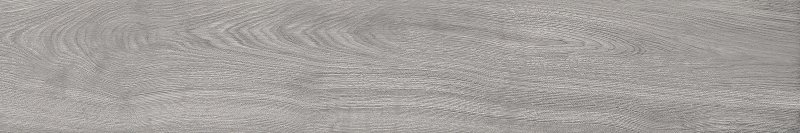 CLASH GREY RECT. 20x120