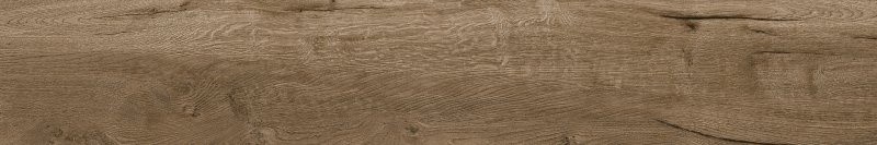 TEMPO WALNUT RECT. 20x120