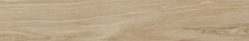 ALAND OAK RECT. 20x120