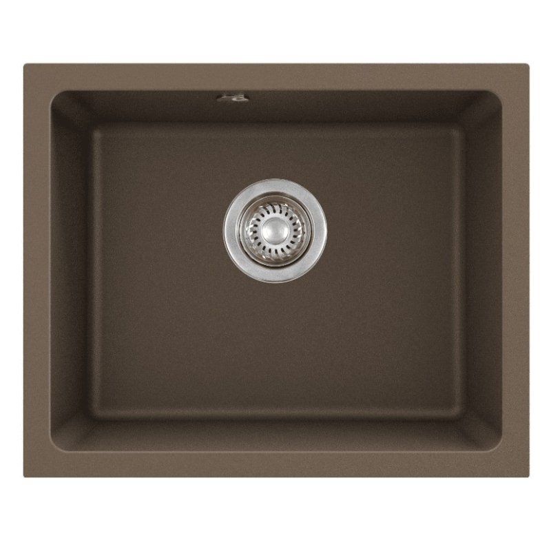 FREGADERO GRANITO TRIPLE INSTALACION 1C 560x460 FRAPPE